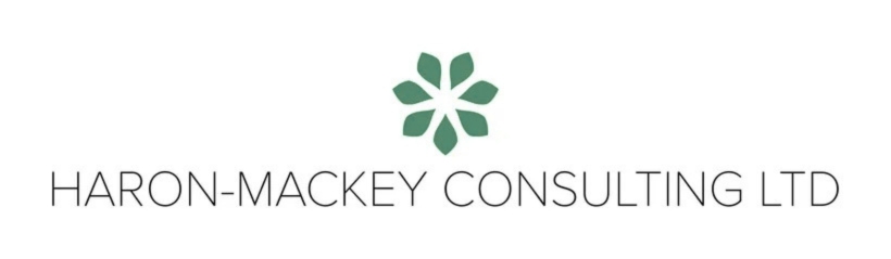 Jobs Haron Mackey